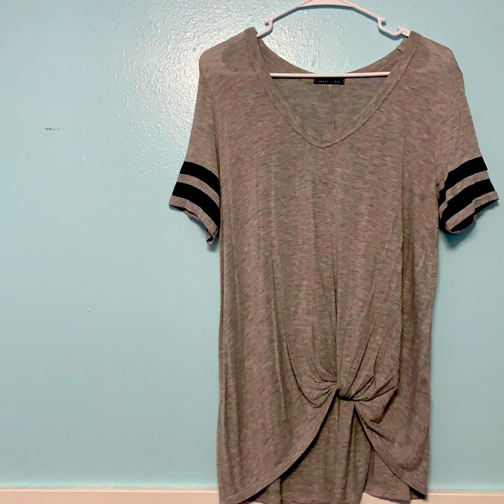 Size S Sweet Claire sweet Claire Tee